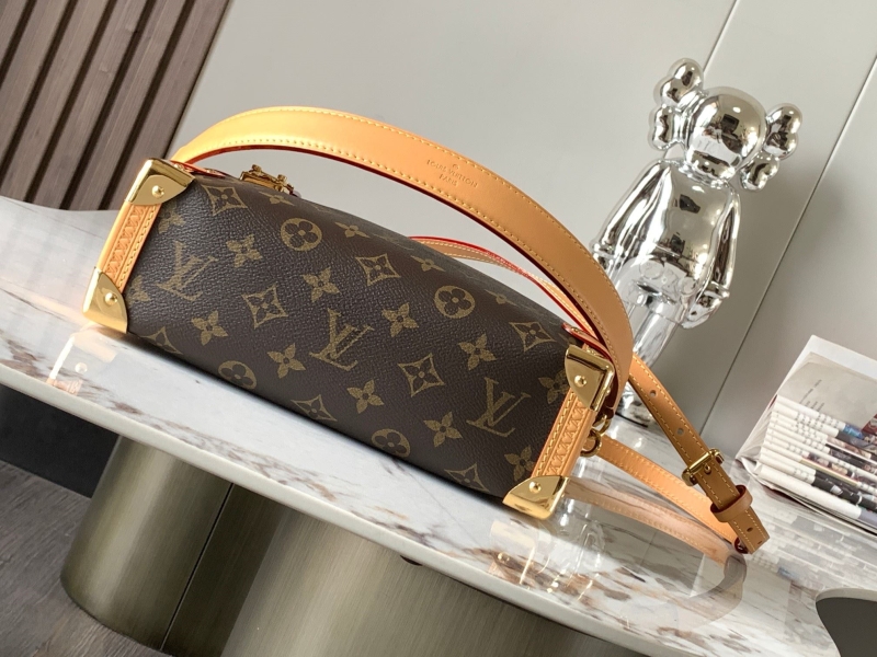 LV Box Bags